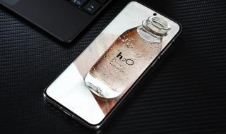 华为p60参数配置详细 华为p60参数配置详细